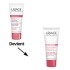 Uriage Roséliane Crème anti rougeurs