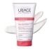 Uriage Toléderm Control gel lacté démaquillant