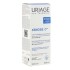 Uriage Xémose C8+ crème relipidante anti-grattage