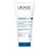 Uriage Xémose C8+ crème relipidante anti-grattage