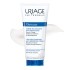 Uriage Xémose C8+ crème relipidante anti-grattage
