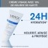 Uriage Xémose Crème visage
