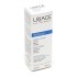 Uriage Xémose Crème visage