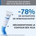 Uriage Xémose Soin apaisant contour des yeux