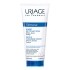 Uriage Xémose Syndet nettoyant doux