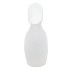 Urinal femme avec bouchon 1l