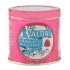 Pastilles Valda Fruits rouges sans sucres