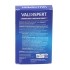 Valdispert Sommeil 4 actions 1,9 mg capsules