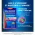 Valdispert Sommeil intégral comprimés