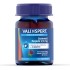 Valdispert Sommeil rapide 1,9 mg gummies