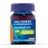 Valdispert Sommeil Zen gummies