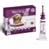 Vectra 3D Pipettes anti puces chien