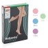 Velpeau VeinoCare Microfibre Chaussettes de contention Femme Classe 2