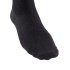 Venoflex Fast Coton Chaussettes de contention Homme classe 2