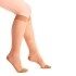 Venoflex Incognito Absolu Chaussettes de Contention Femme Classe 2