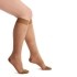 Venoflex Incognito Absolu Chaussettes de Contention Femme Classe 2