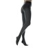 Venoflex Incognito Absolu Collant Contention Femme Classe 2