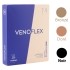 Venoflex Incognito Absolu Collant Contention Femme Classe 2