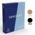 Venoflex Secret Collant de contention maternité classe 2