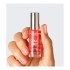 Poderm Vernis Durcisseur Color Strong