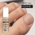 Poderm Vernis à ongle Color Care 8 ml