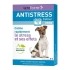 Vetoform collier anti stress chien