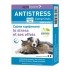 Vetoform anti-stress chien et chat Comprimés