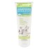 Vetoform Shampooing Antiparasitaire Insectifuge