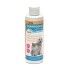 Vetoform Shampooing Chien et Chat Bio