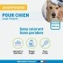 Vetoform Shampooing usage fréquent spécial chien