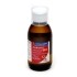 Ambroxol 0,6 % Viatris Sirop sans sucre
