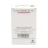 Carlytene 30 mg comprimés