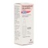 Viatris  collyre Cromoglicate de sodium 2%
