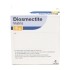 Diosmectite 3 g Viatris sachets
