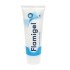 Flamigel gel cicatrisant