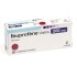 Ibuprofène 200 mg comprimé Viatris