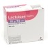 Lactulose sachet 10 g
