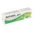 Reparil gel