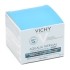 Vichy Aqualia Thermal Crème réhydratante légère