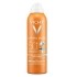 Vichy Capital Soleil brume solaire enfant SPF 50+