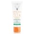 Vichy Capital soleil crème matifiante 3-en-1 SPF 50+