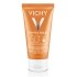 Vichy Capital Soleil Crème solaire onctueuse SPF 50+