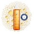 Vichy Capital Soleil Huile de protection cellulaire SPF 30