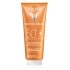 Vichy Capital Soleil lait protecteur hydratant invisible SPF50+