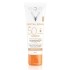 Vichy Capital Soleil Soin protecteur teinté anti taches SPF 50
