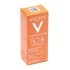 Vichy Capital Soleil Crème solaire onctueuse SPF 50+