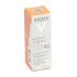 Vichy Capital Soleil UV-Age daily Fluide solaire anti-âge SFP 50+
