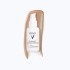 Vichy Capital Soleil UV-Age daily Fluide solaire anti-âge teinté SFP 50+