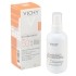 Vichy Capital Soleil UV-Age daily Fluide solaire anti-âge SFP 50+