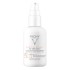 Vichy Capital Soleil UV-Age daily Fluide solaire anti-âge SFP 50+